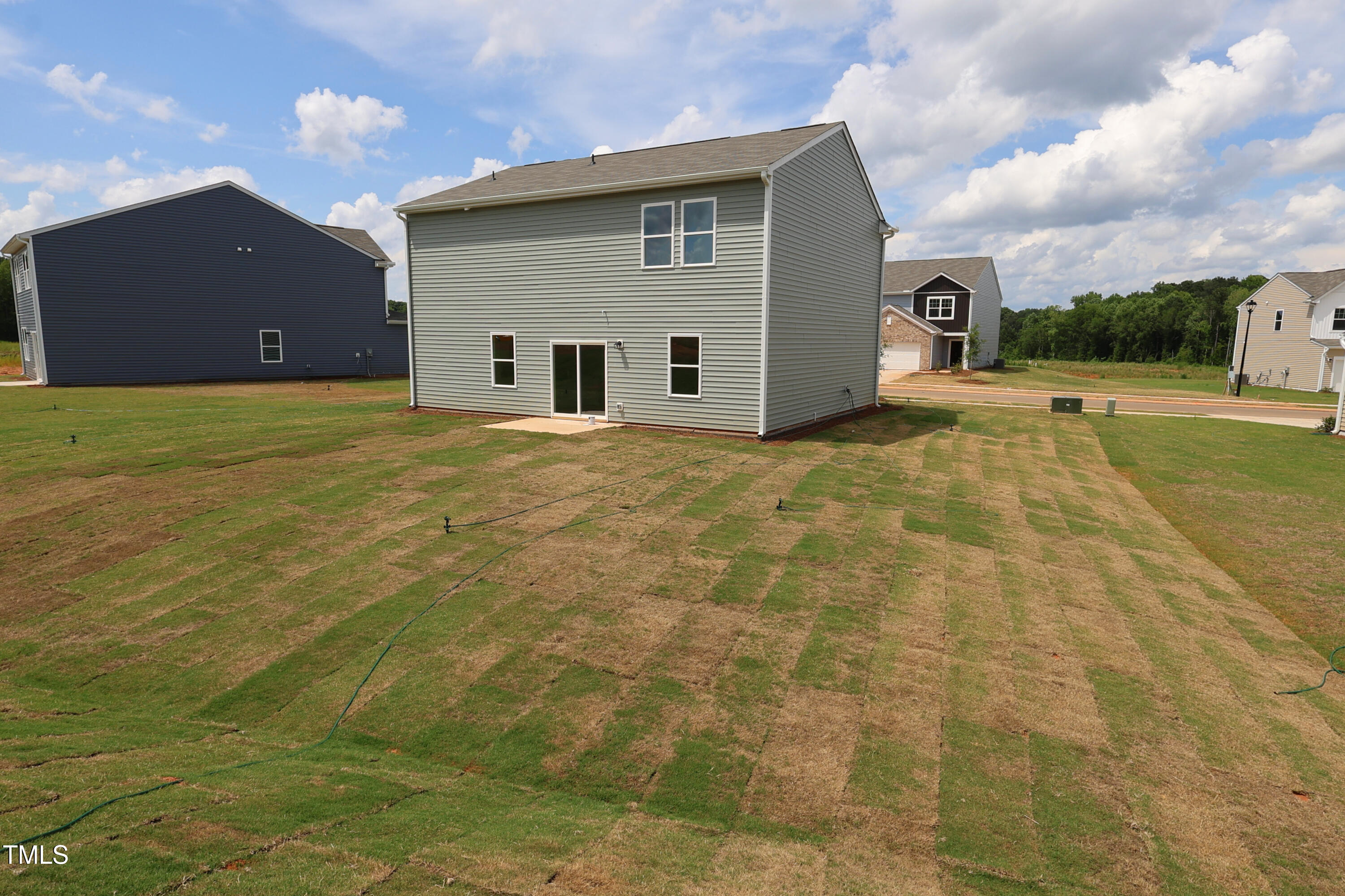 956 Bombardier Lane