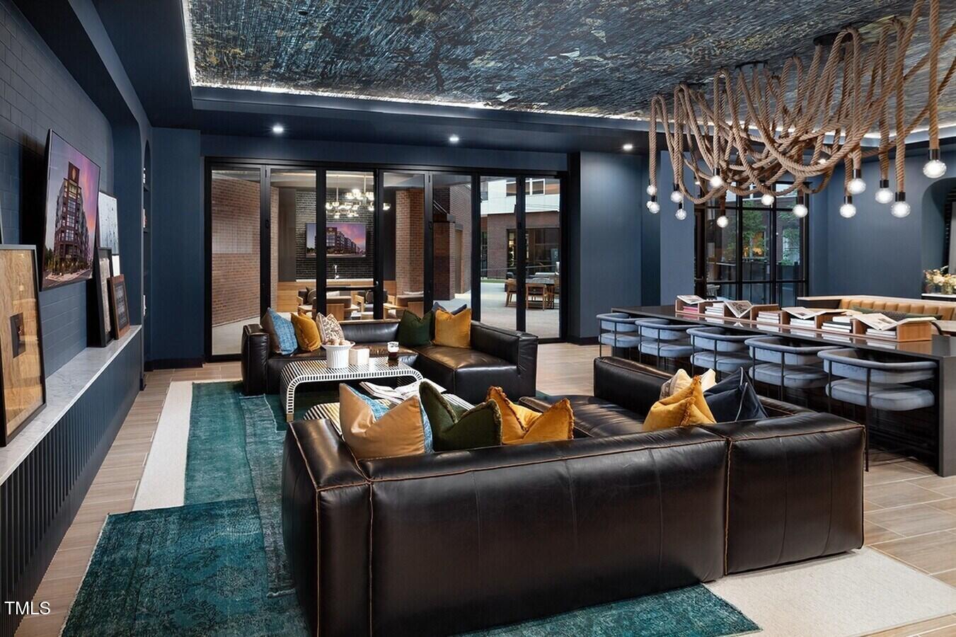 Durham, North Carolina 27701, United States, 1 Bedroom Bedrooms, ,1 BathroomBathrooms,Residential,Active,6653