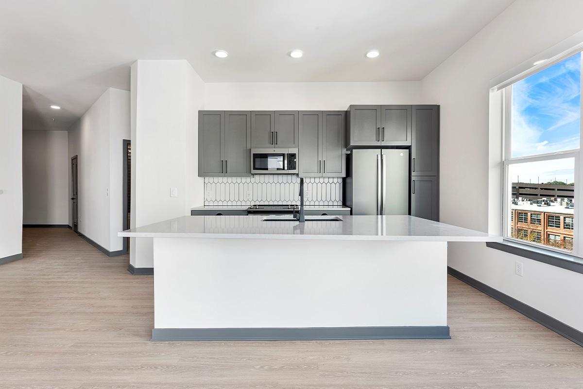 Durham, North Carolina 27701, United States, 1 Bedroom Bedrooms, ,1 BathroomBathrooms,Residential,Active,6653