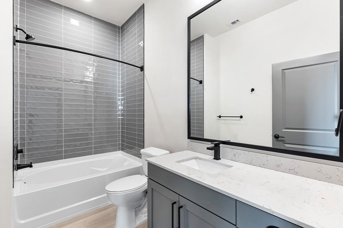 Durham, North Carolina 27701, United States, 1 Bedroom Bedrooms, ,1 BathroomBathrooms,Residential,Active,6653