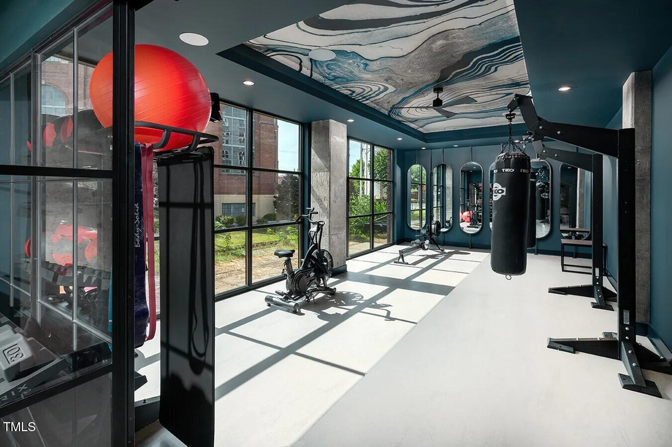 Durham, North Carolina 27701, United States, 1 Bedroom Bedrooms, ,1 BathroomBathrooms,Residential,Active,6653