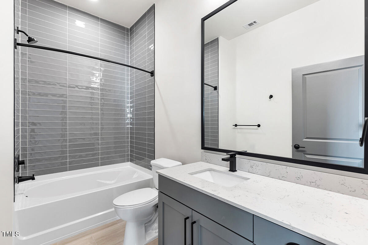 Durham, North Carolina 27701, United States, 1 Bedroom Bedrooms, ,1 BathroomBathrooms,Residential,Active,6653