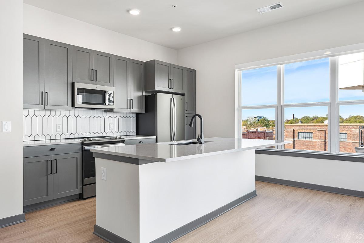 Durham, North Carolina 27701, United States, 1 Bedroom Bedrooms, ,1 BathroomBathrooms,Residential,Active,6653