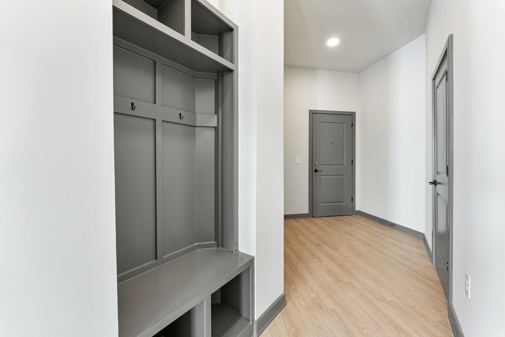 Durham, North Carolina 27701, United States, 1 Bedroom Bedrooms, ,1 BathroomBathrooms,Residential,Active,6653