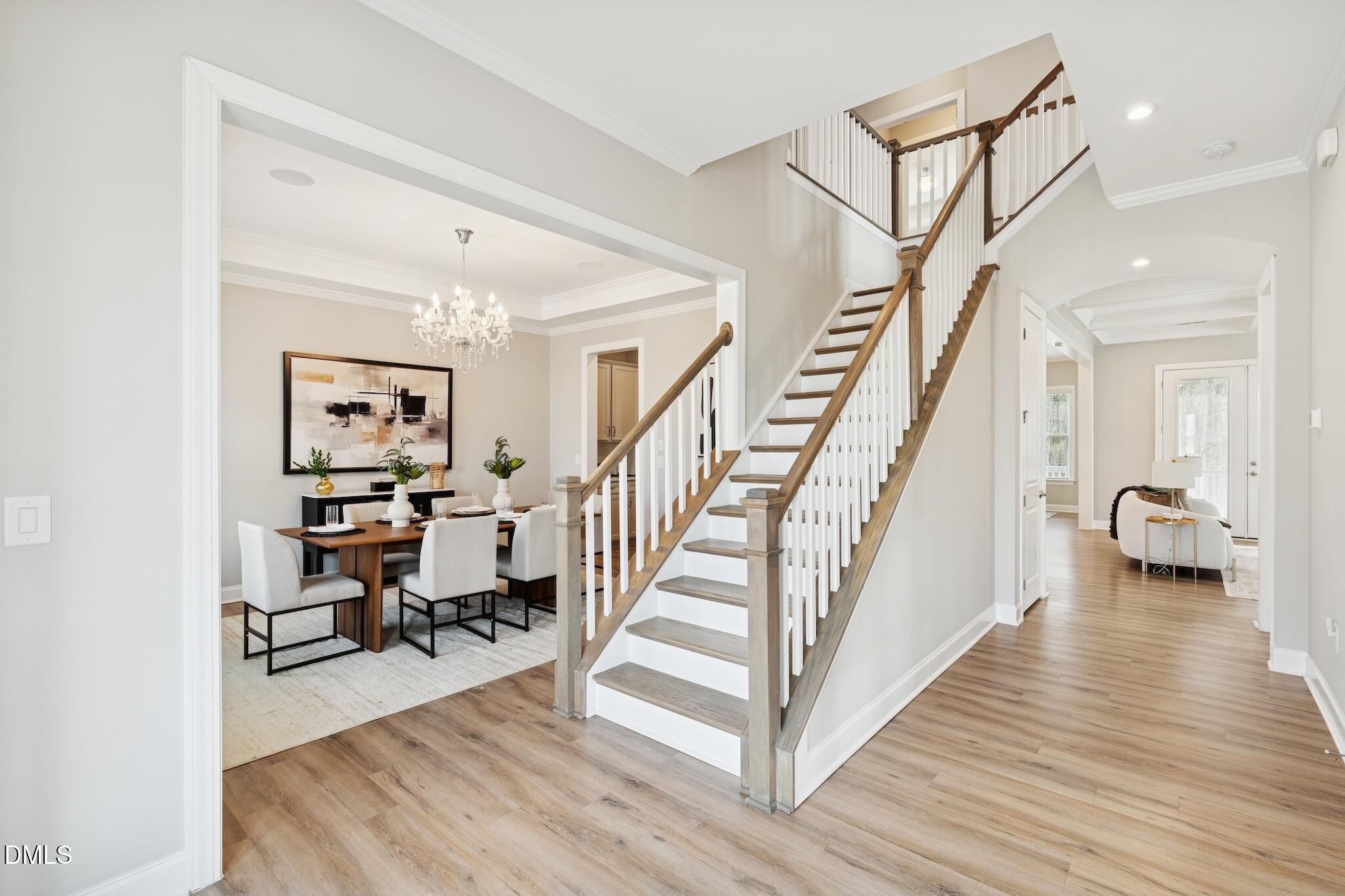 221 Chickasaw Plum Drive