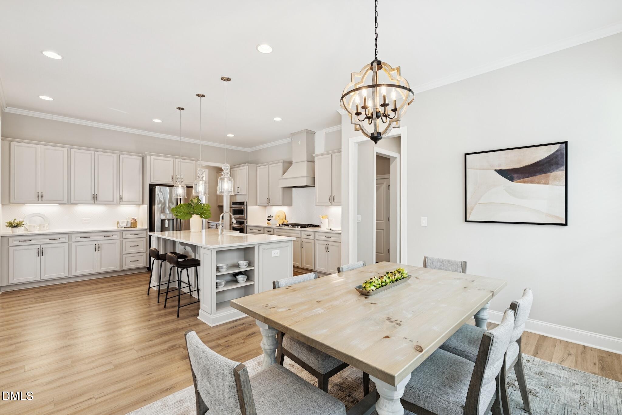 221 Chickasaw Plum Drive