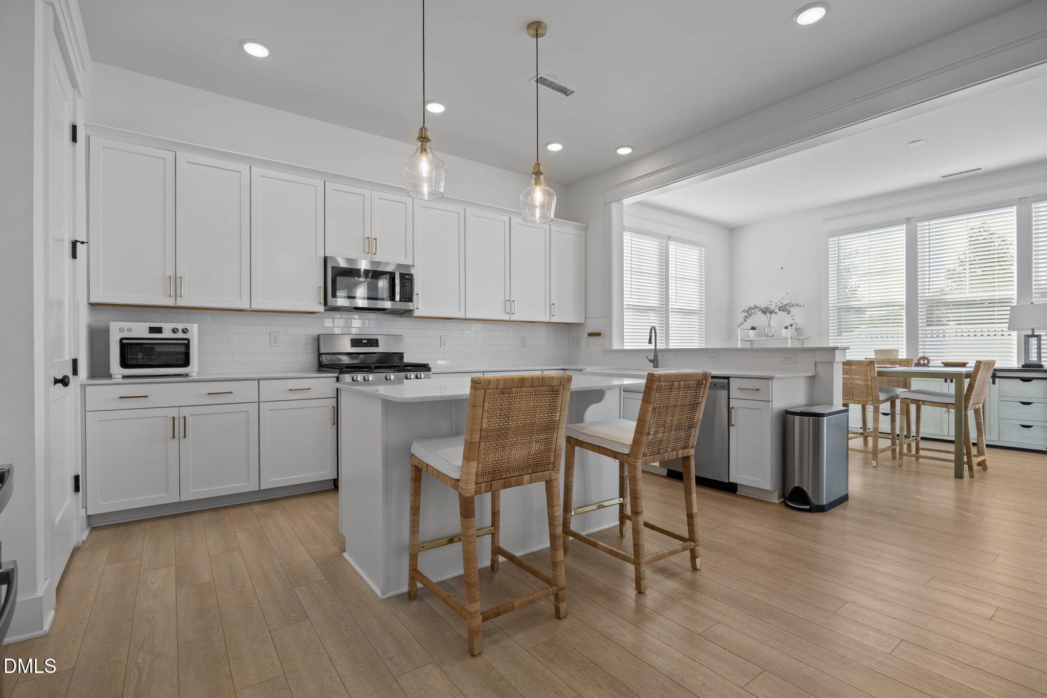 209 Acorn Crossing Road