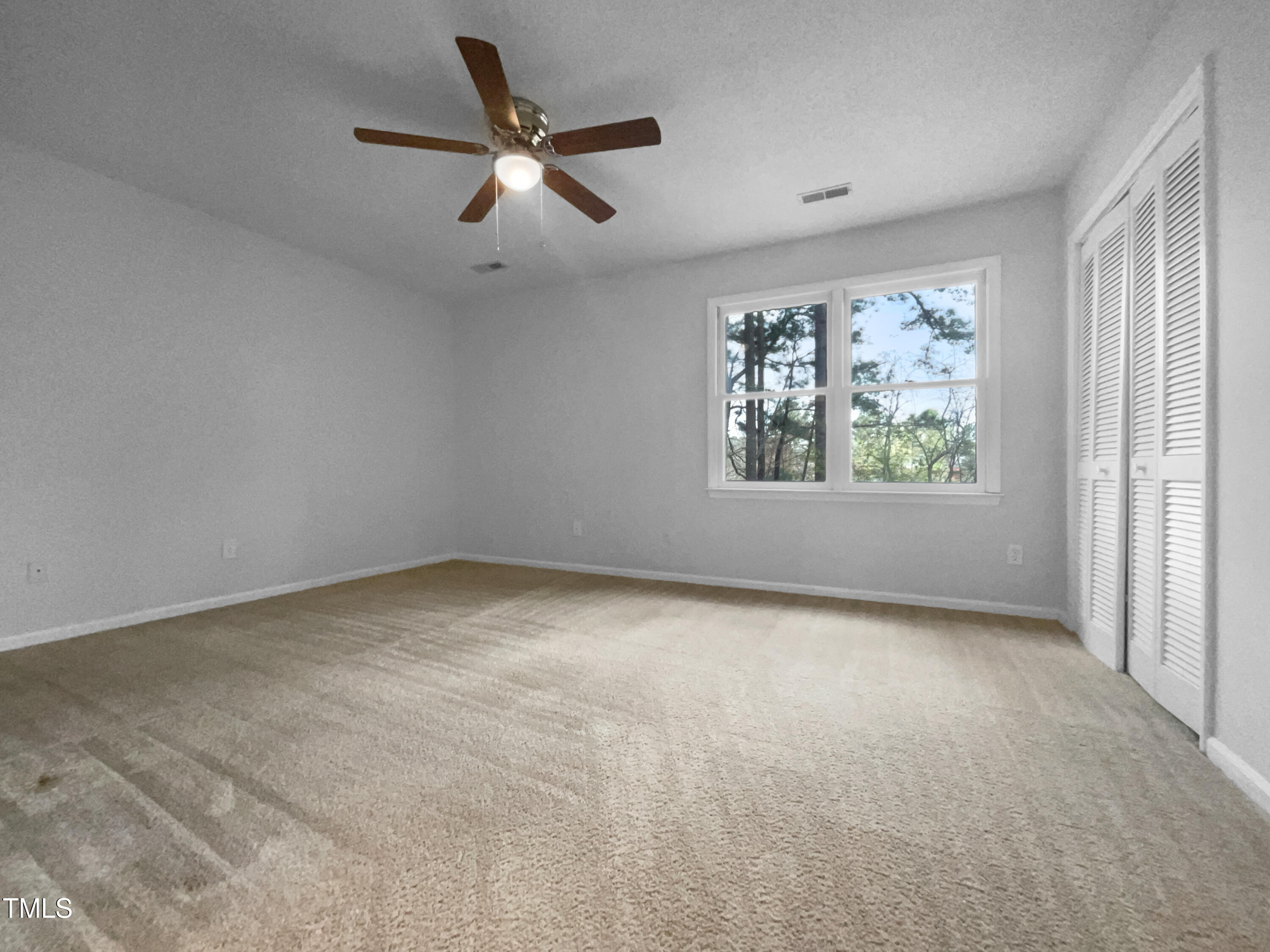 5620 Hamstead Crossing