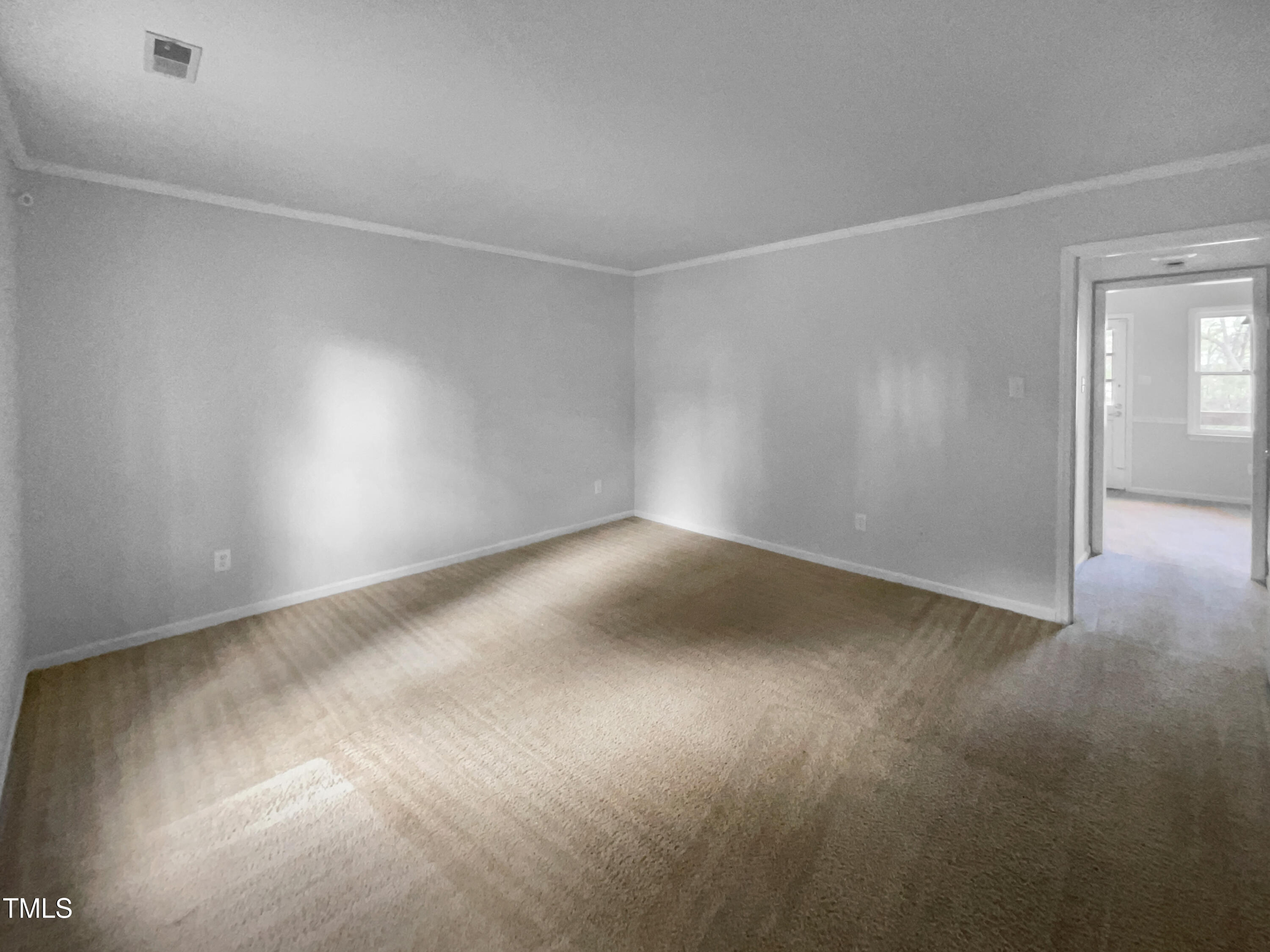 5620 Hamstead Crossing