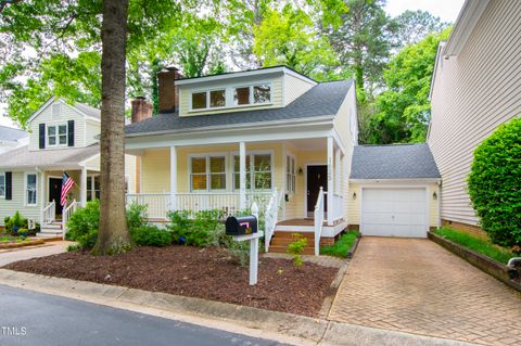 1625 Dunraven Drive, Raleigh, NC 27612 - MLS#: 10028327