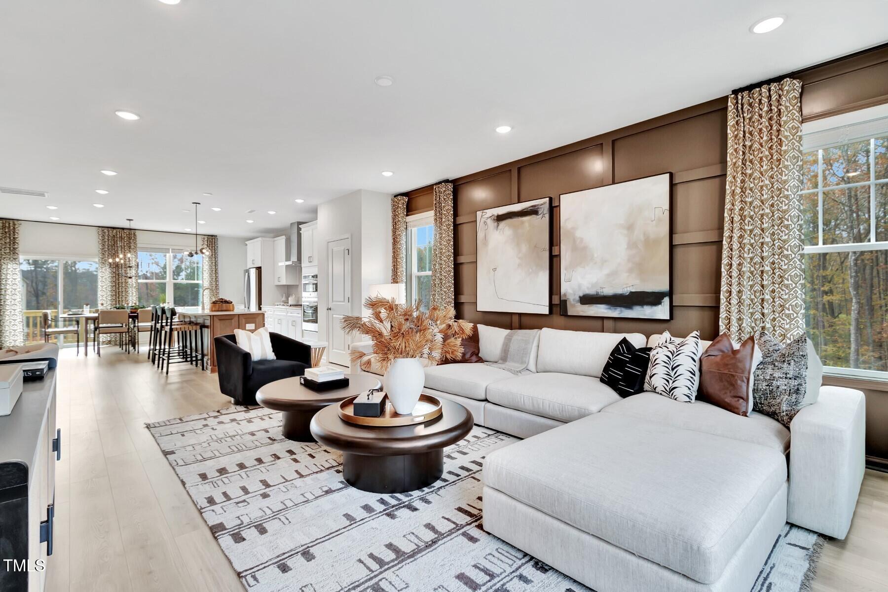 2103 Lambert Road 62
