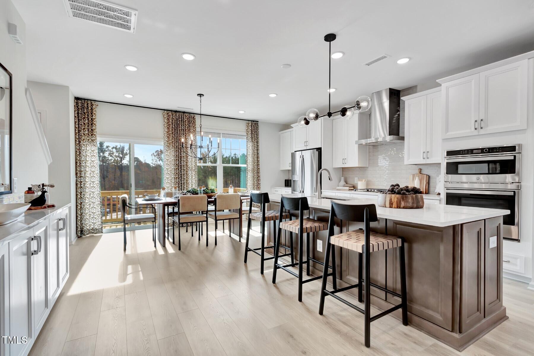 2103 Lambert Road 62