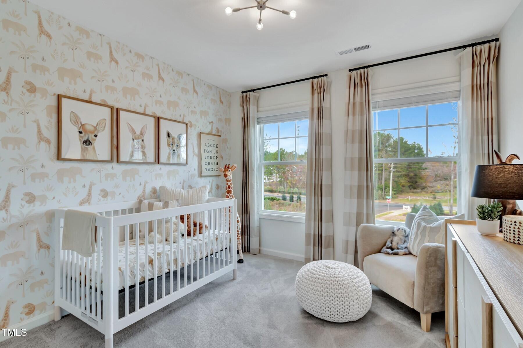 2103 Lambert Road 62