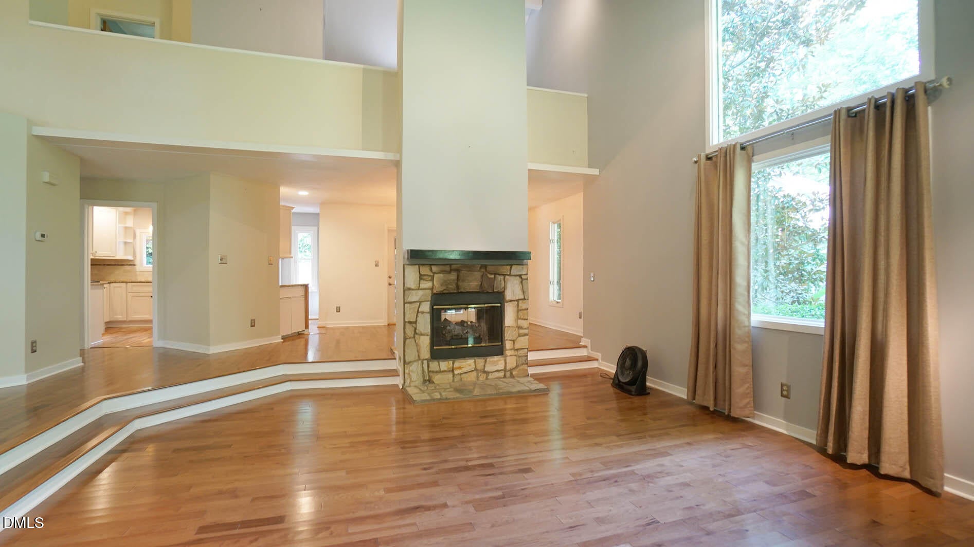 818 Lake Forest Drive