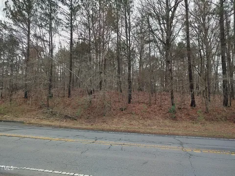 MLS: 10077258