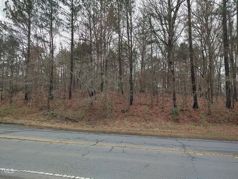 506 Nc 54 Durham NC 27713