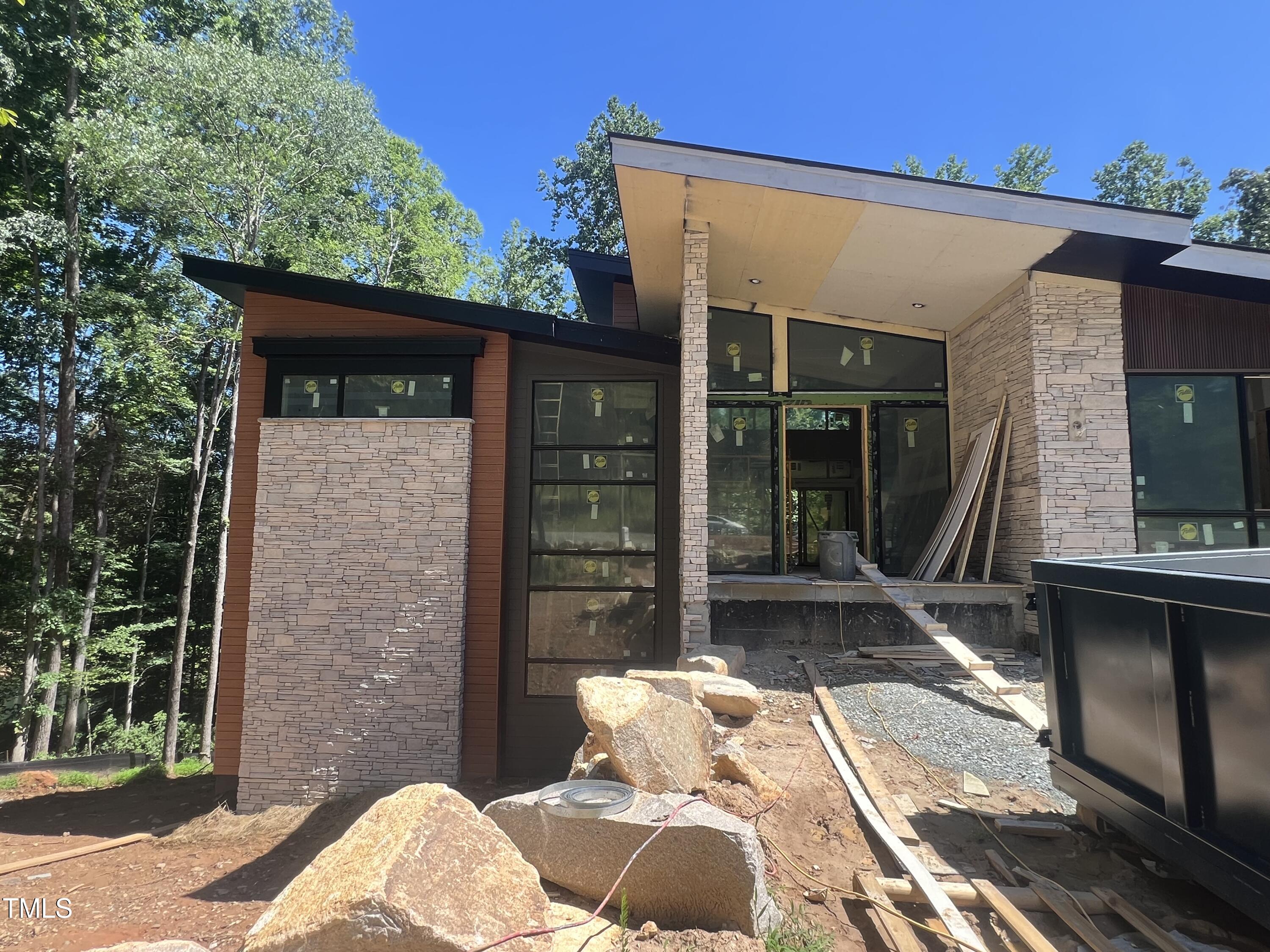 481 Brook Green Lane 23