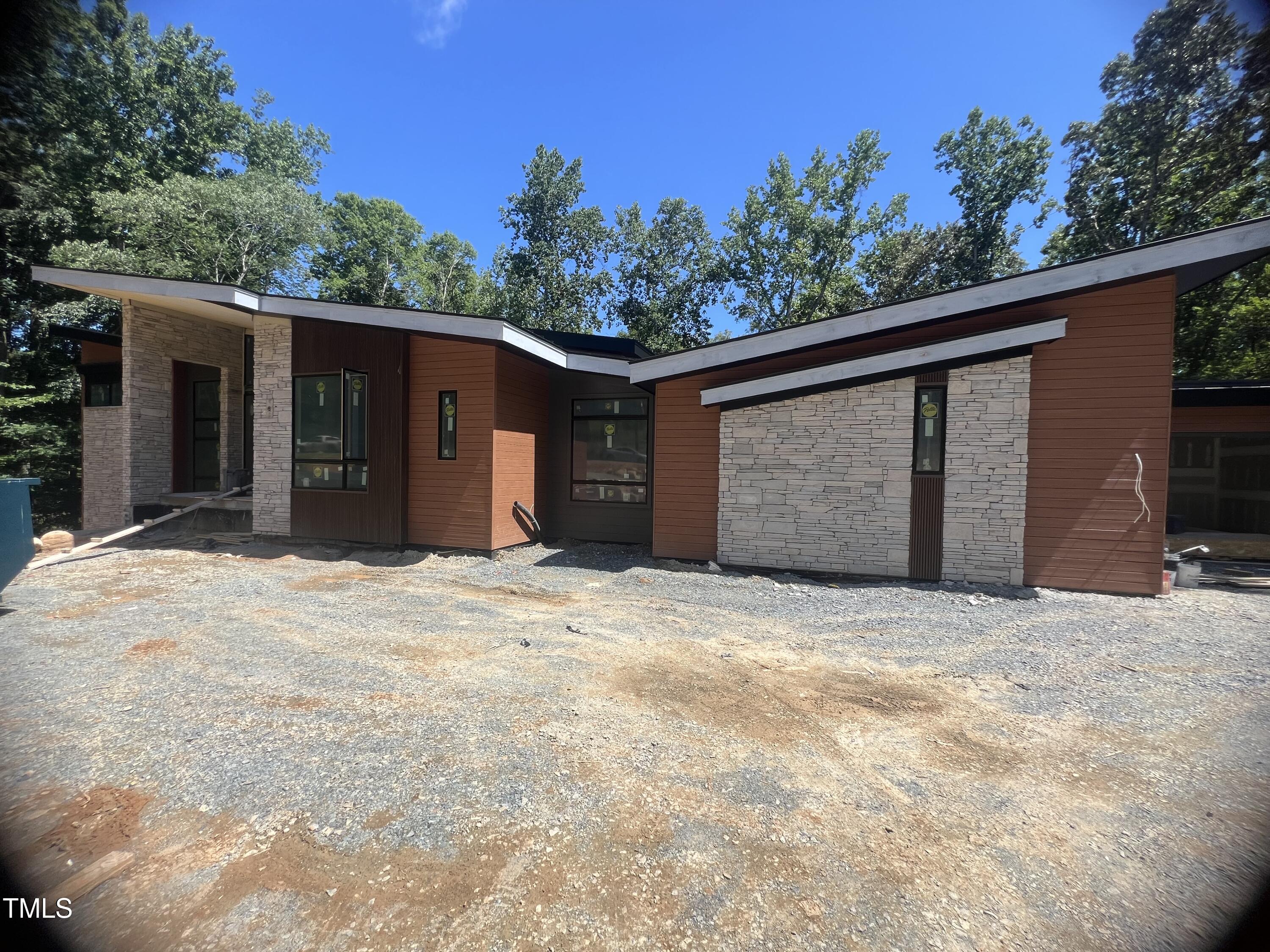 481 Brook Green Lane 23