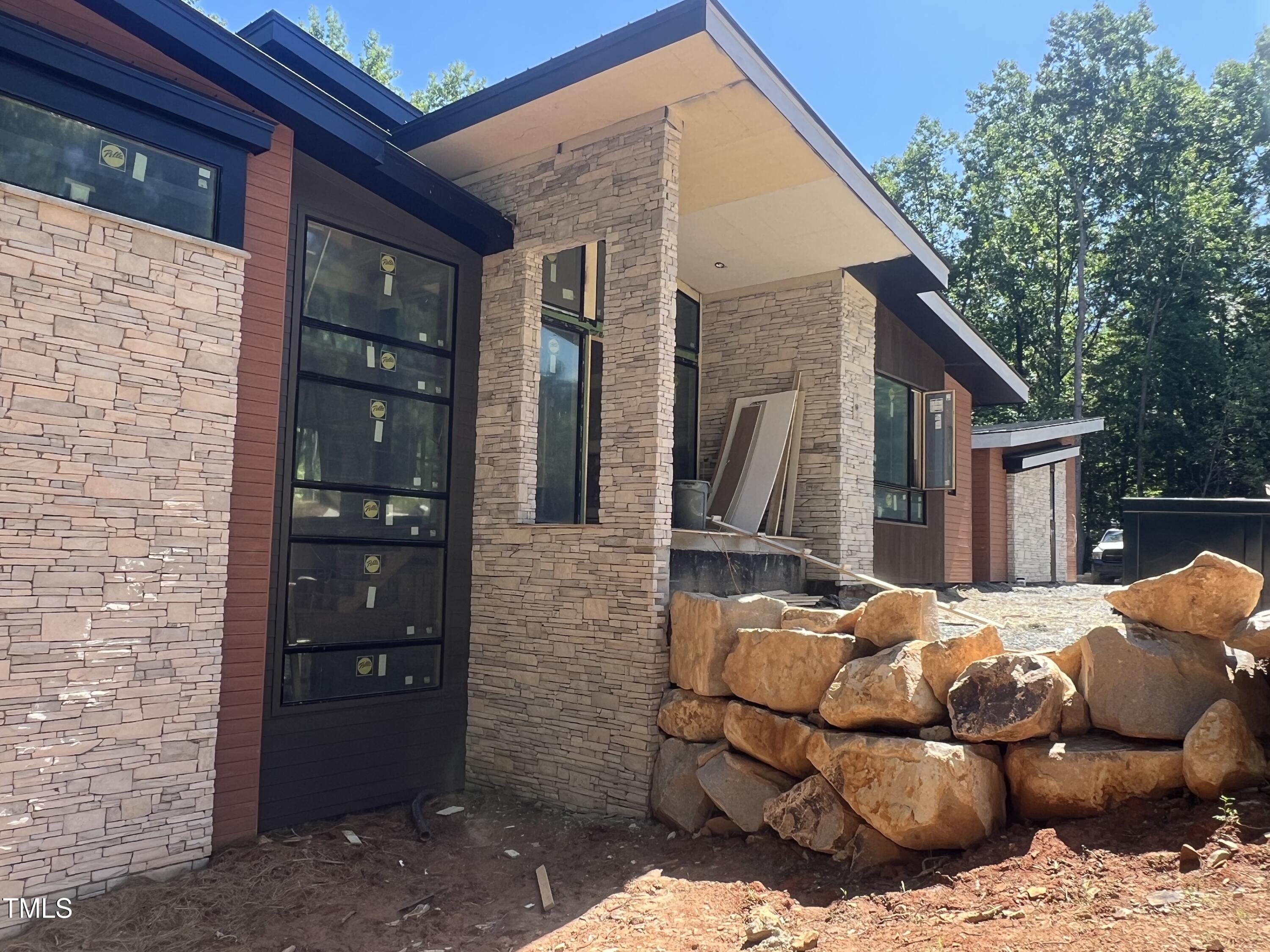 481 Brook Green Lane 23
