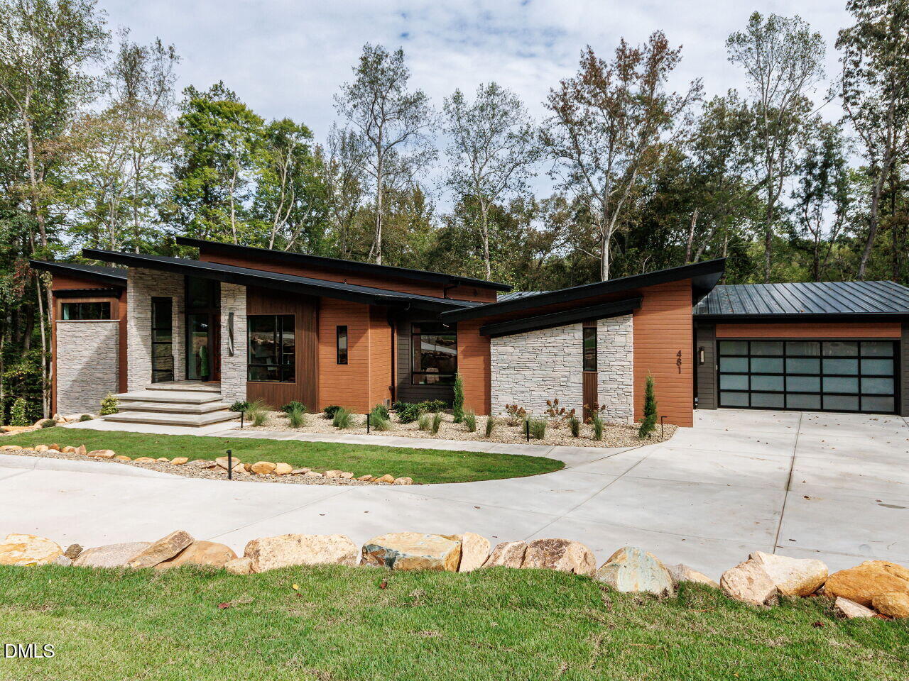481 Brook Green Lane 23