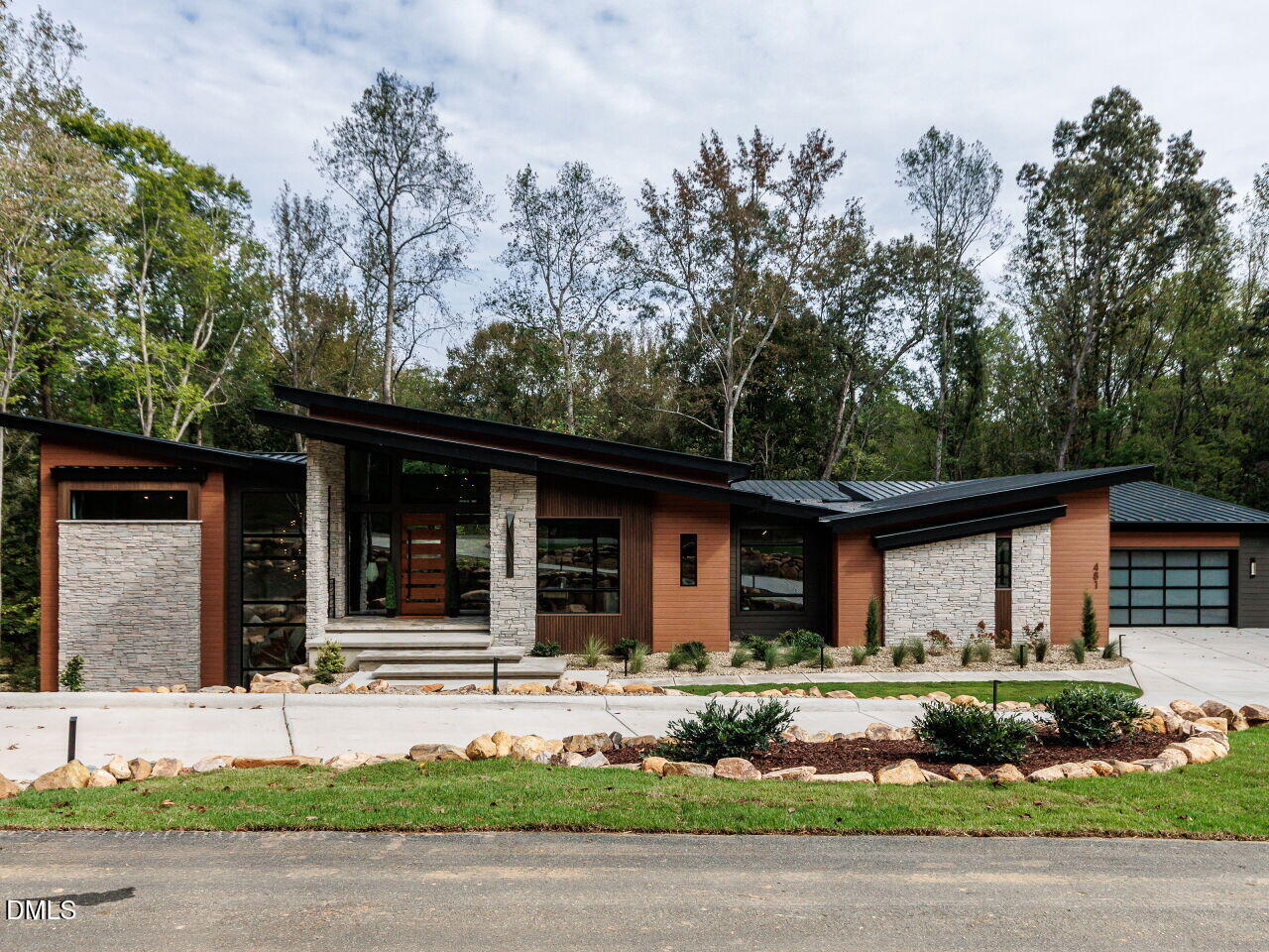 481 Brook Green Lane 23
