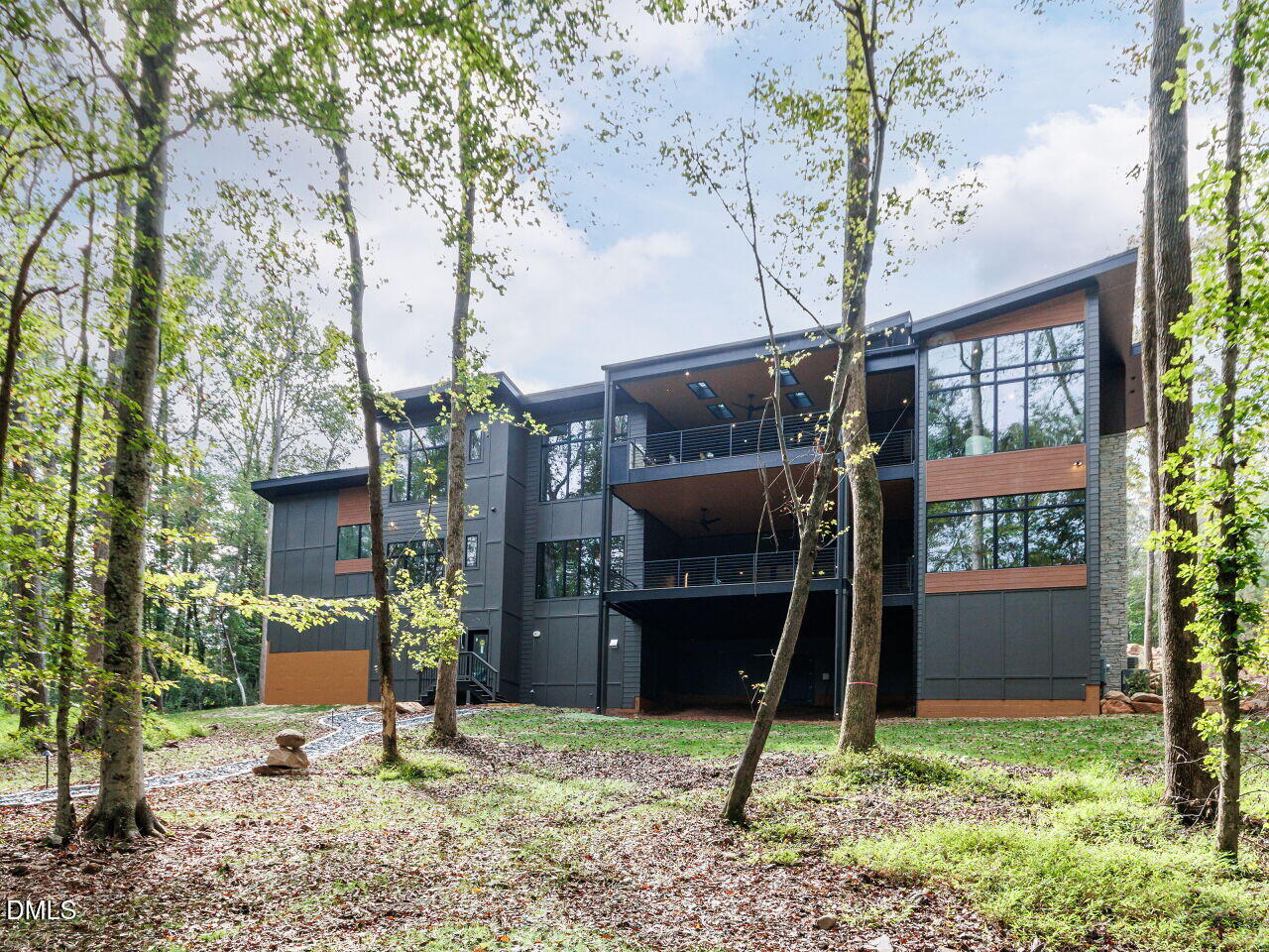 481 Brook Green Lane 23