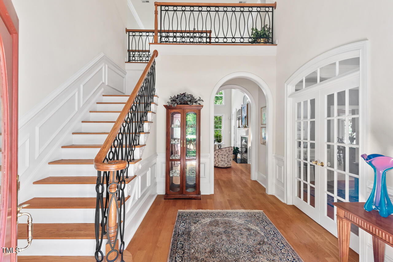 3606 Dairy Pond Place