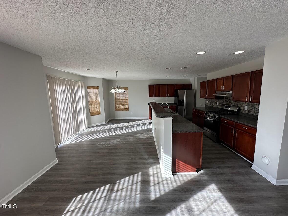 305 Pebblestone Drive