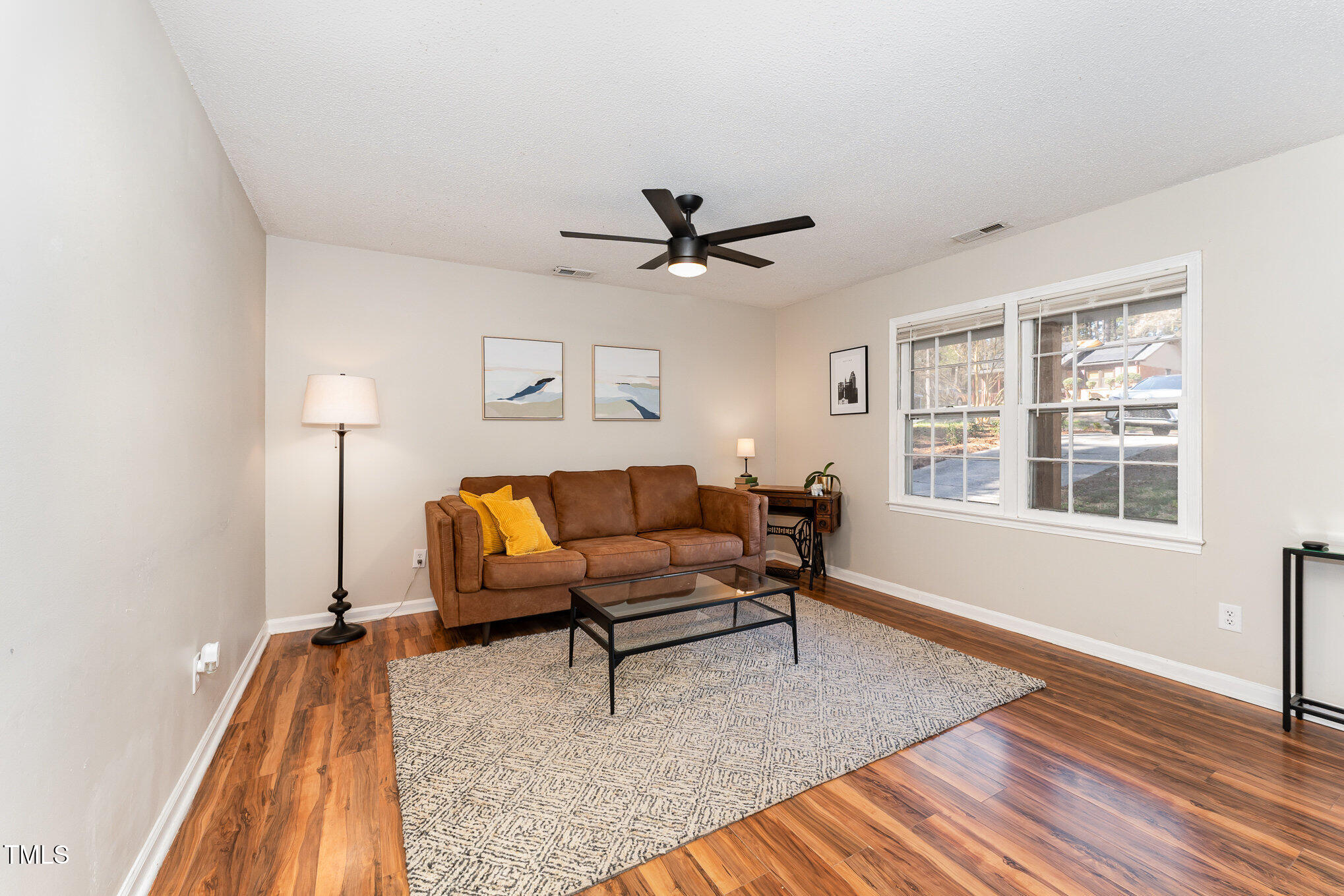 2409 Keith Drive