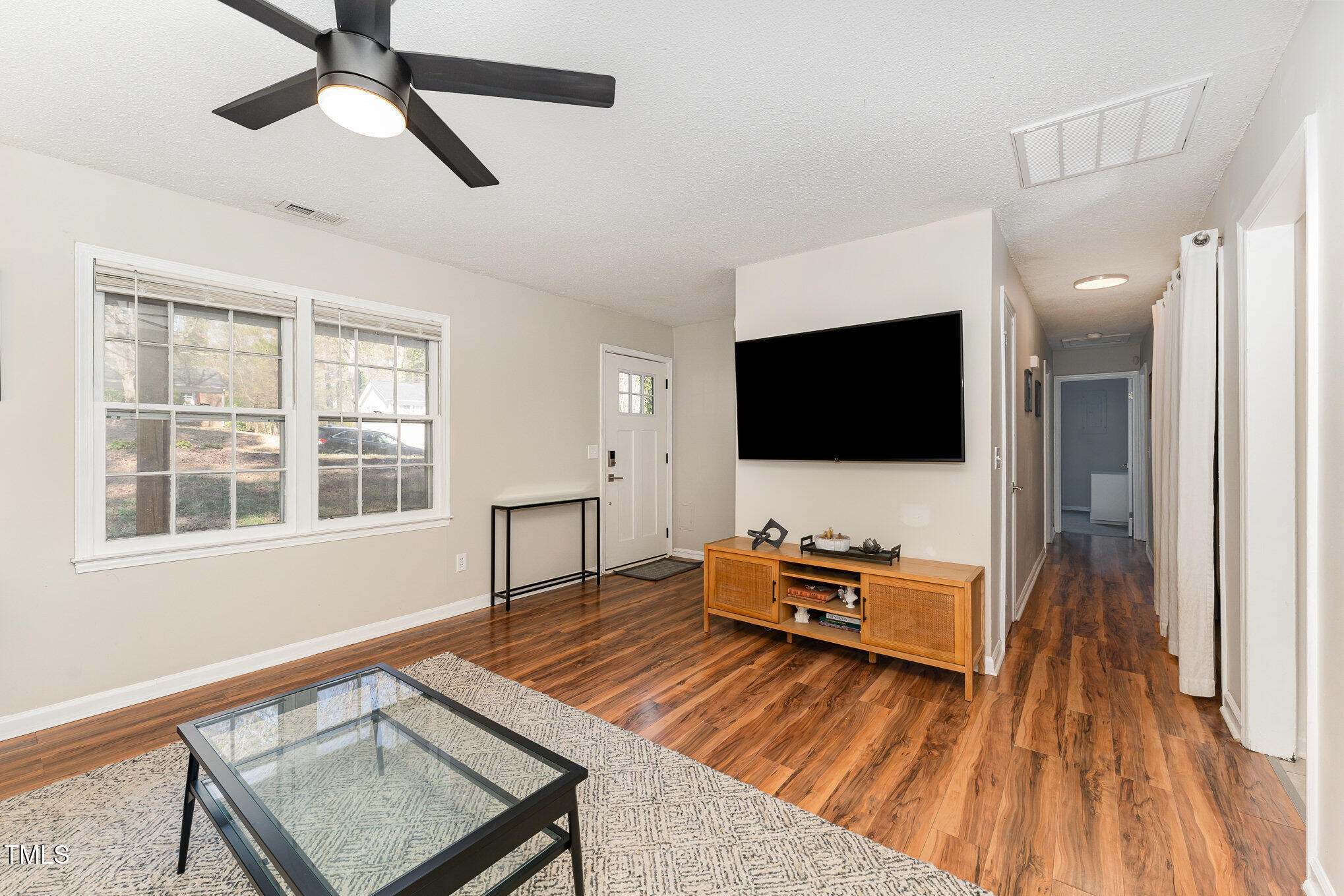 2409 Keith Drive