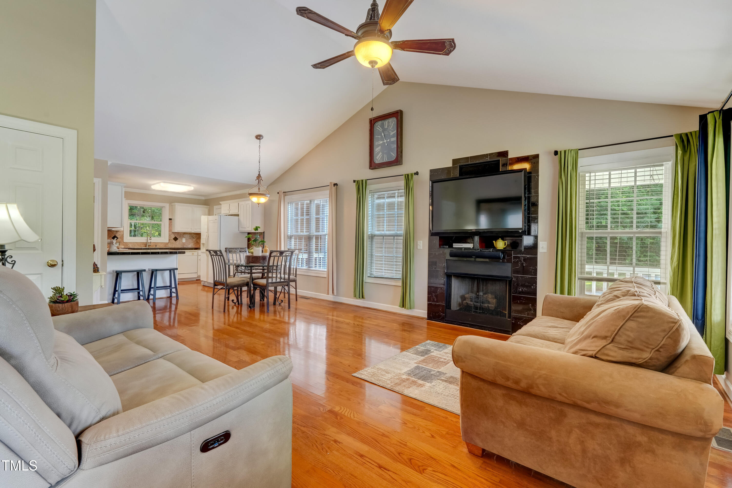 1749 Conners Court