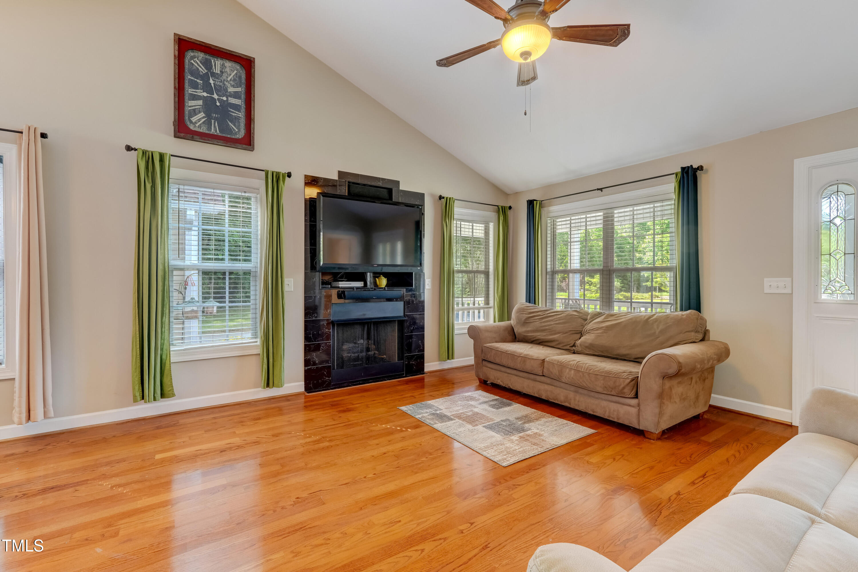 1749 Conners Court