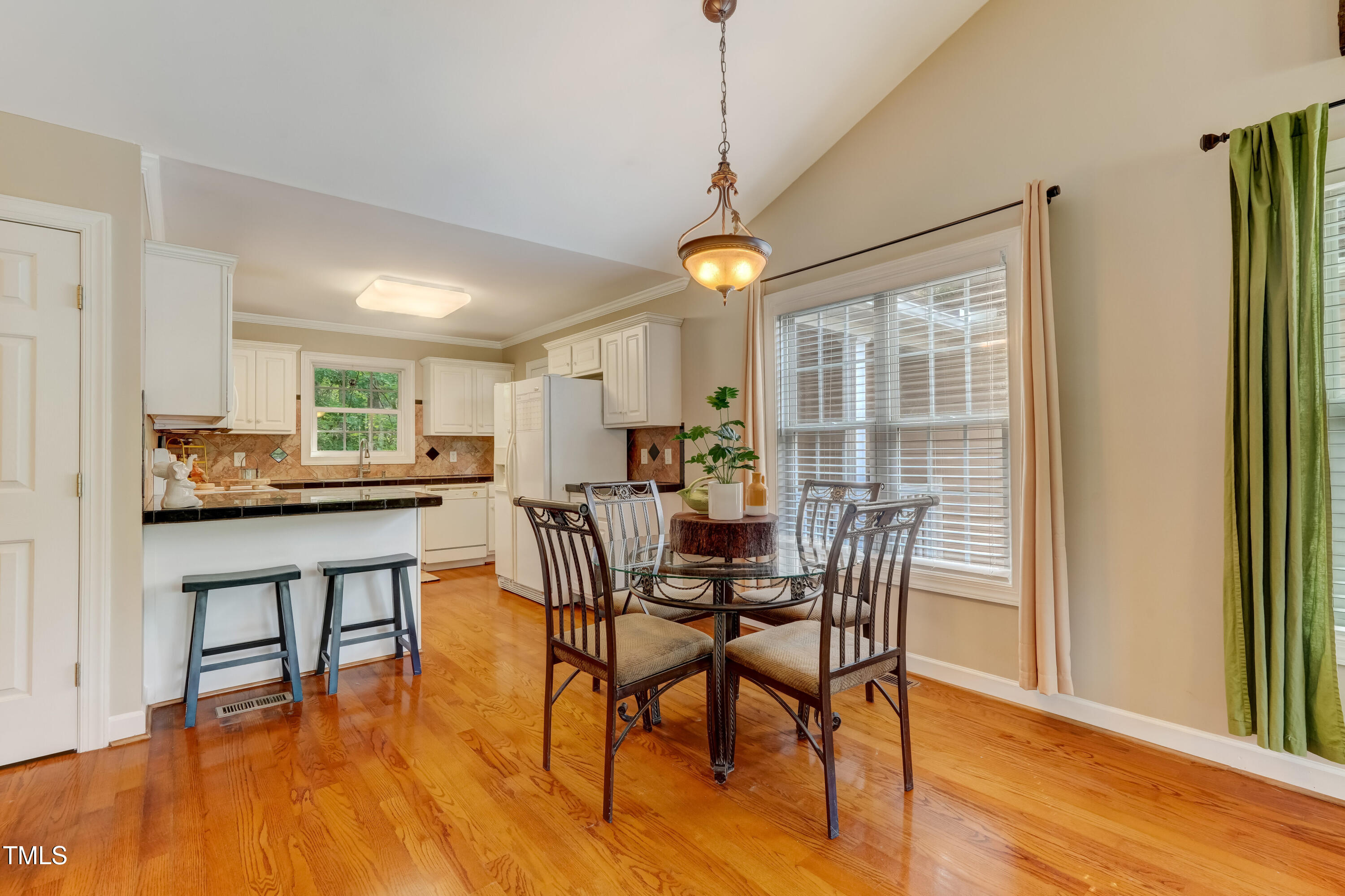 1749 Conners Court