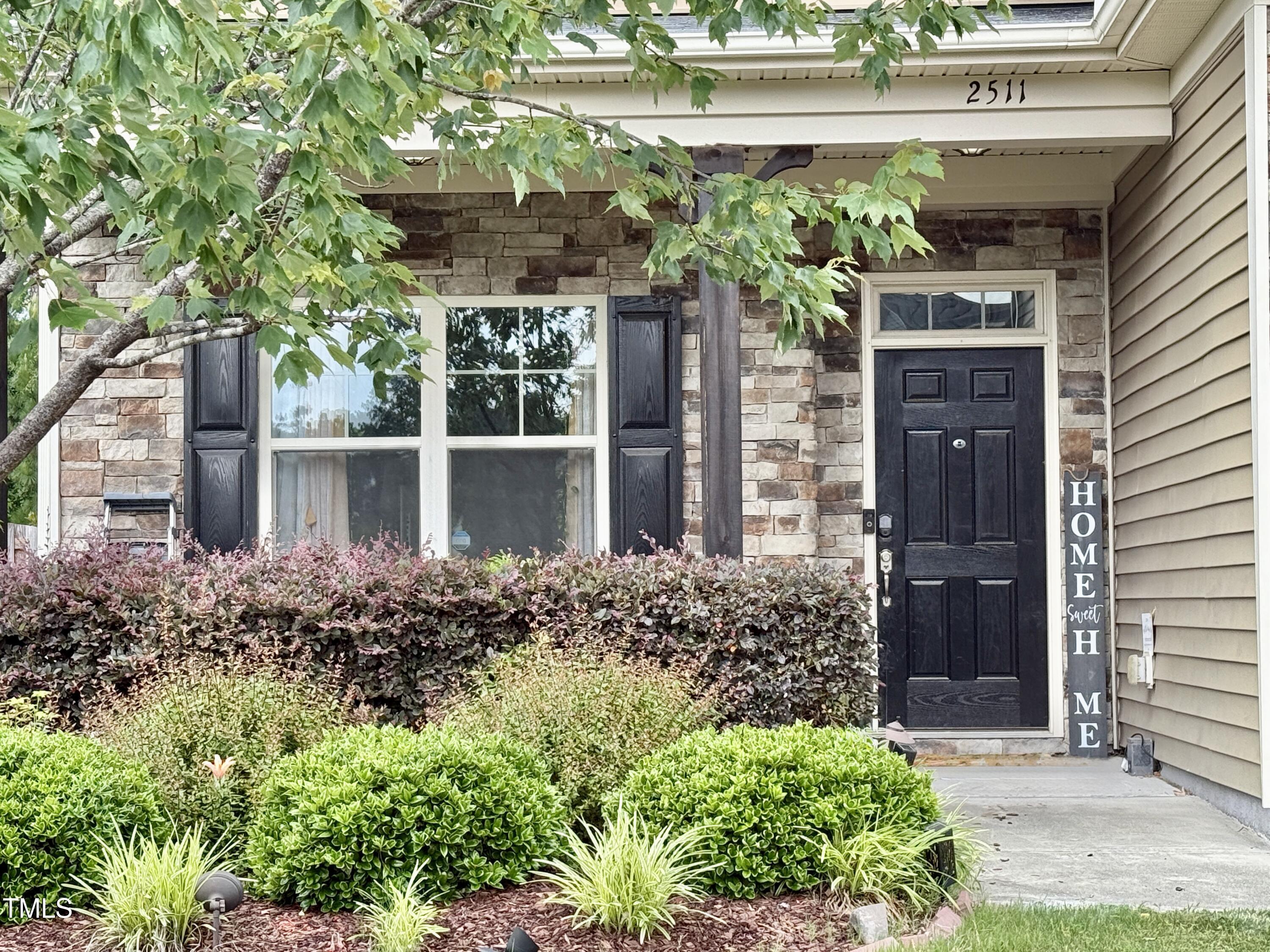2511 Kestrel Heights Ct Court