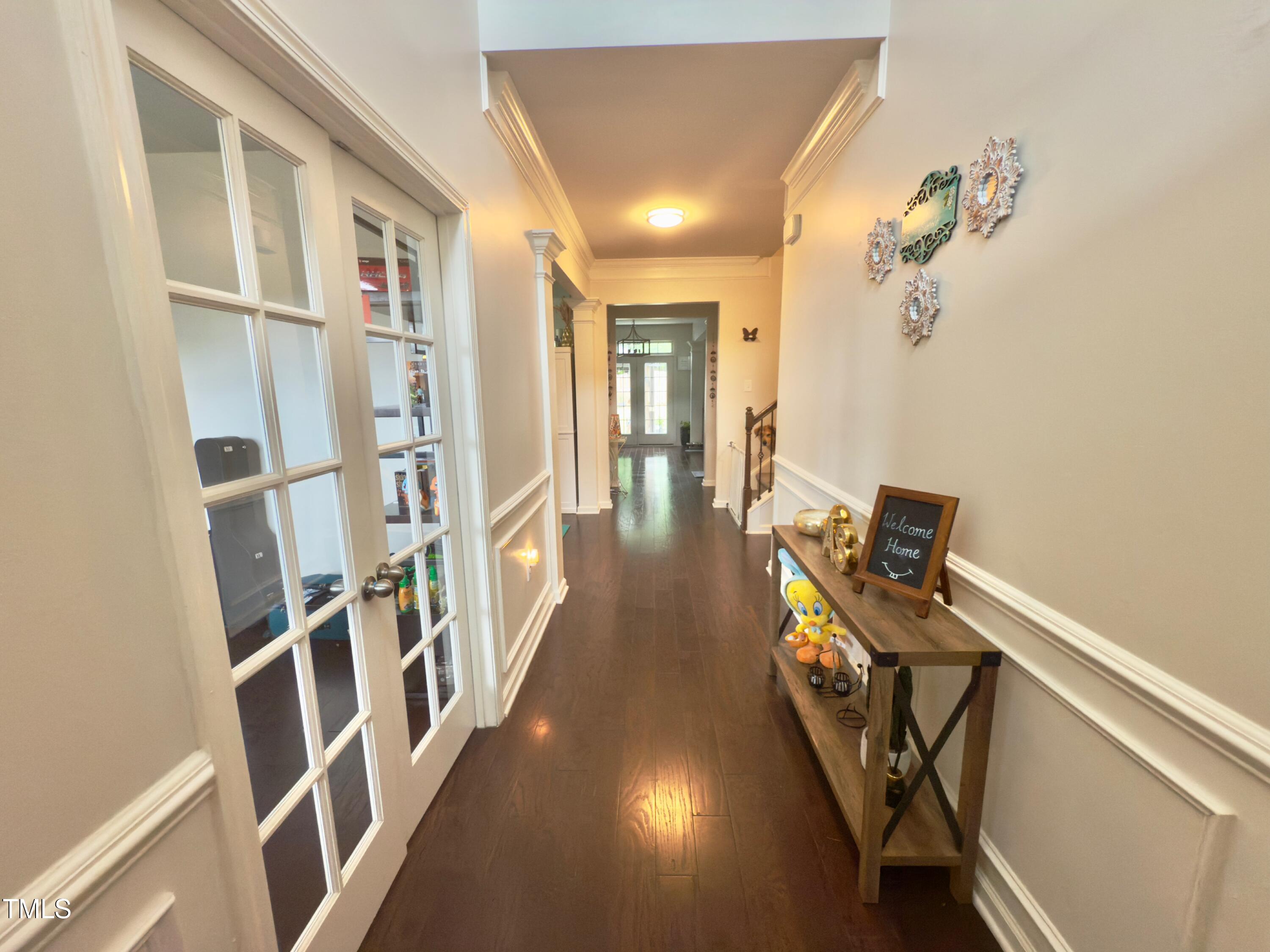 2511 Kestrel Heights Ct Court