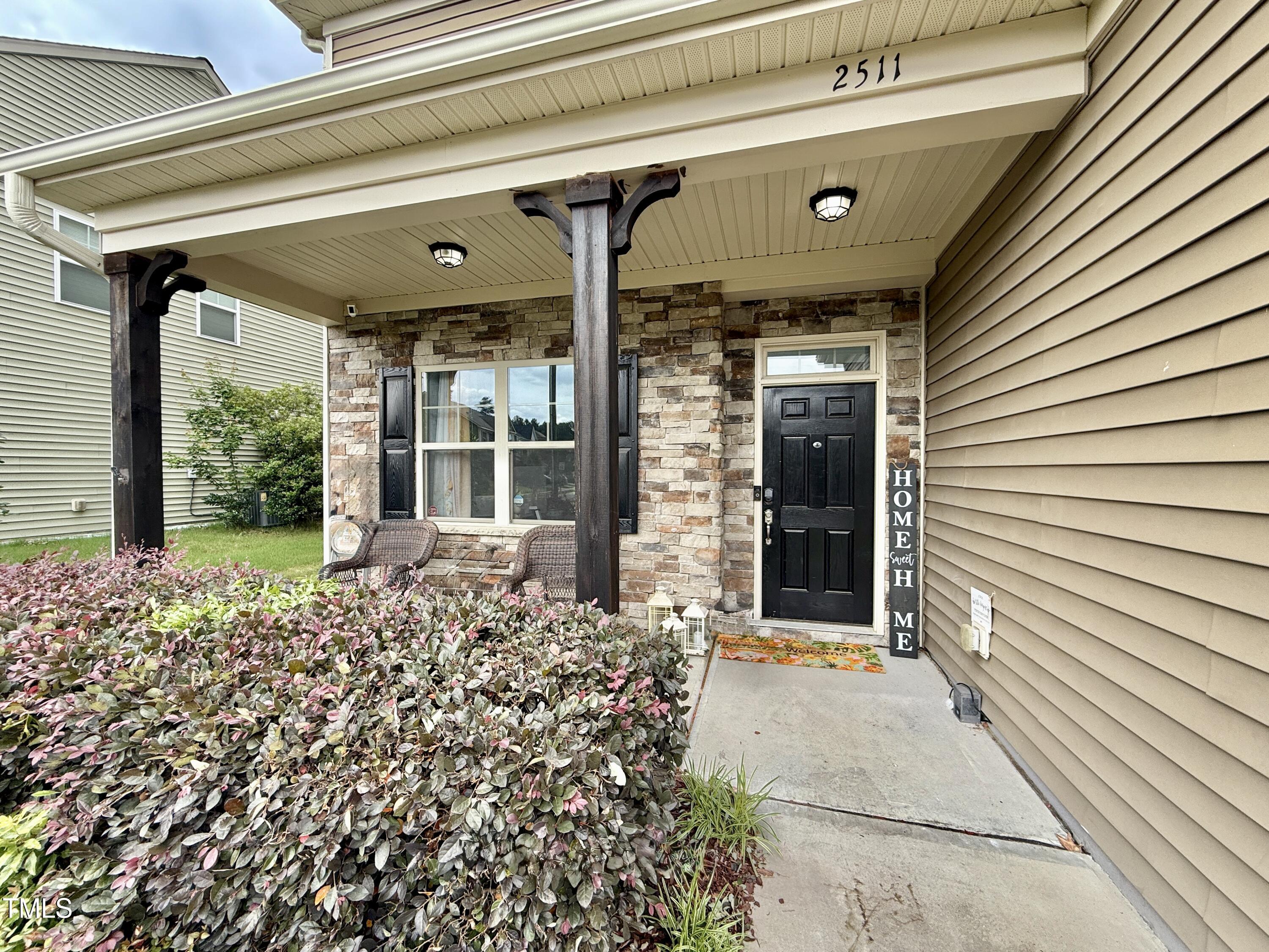 2511 Kestrel Heights Ct Court