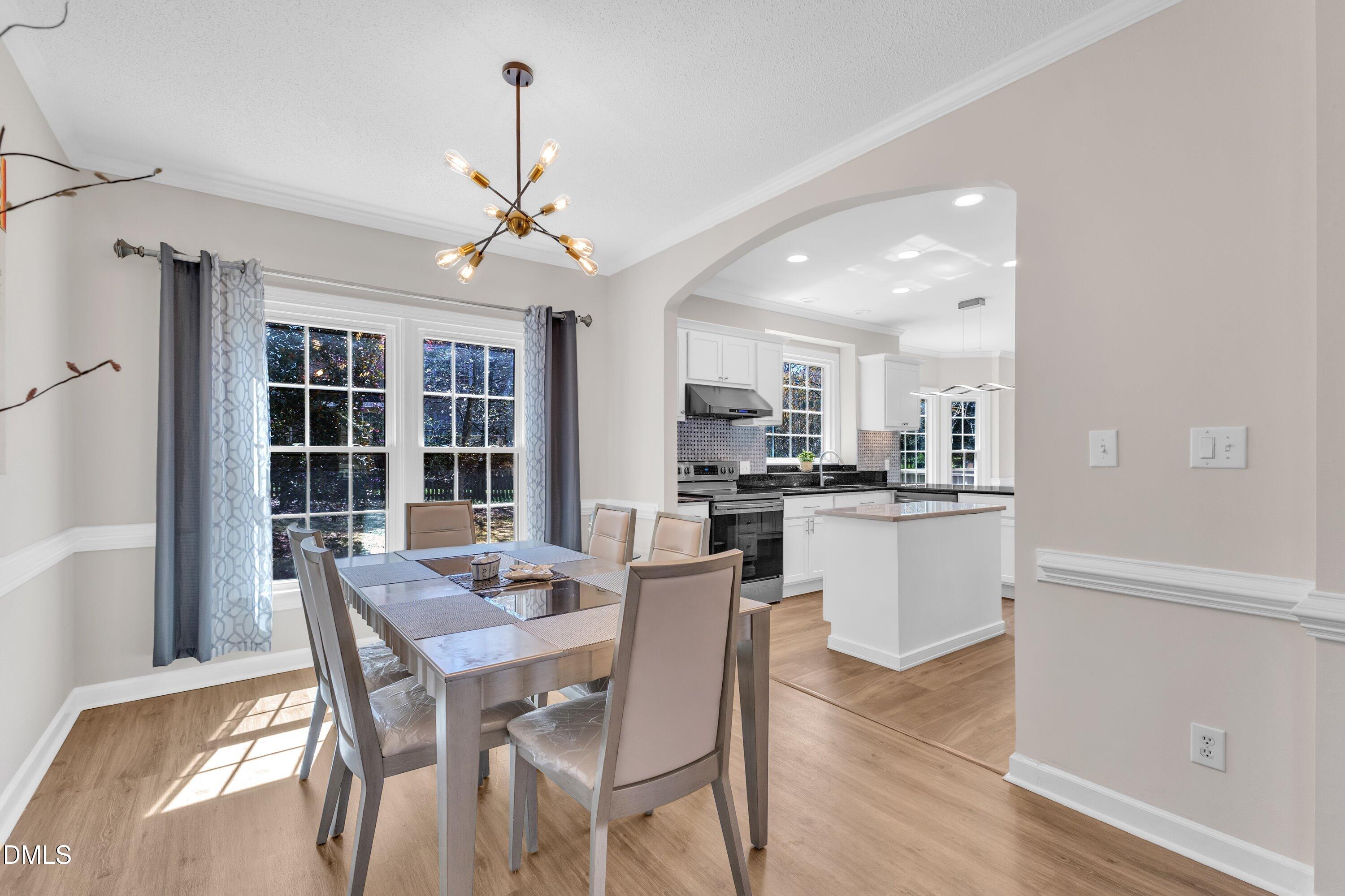207 Lewey Brook Drive