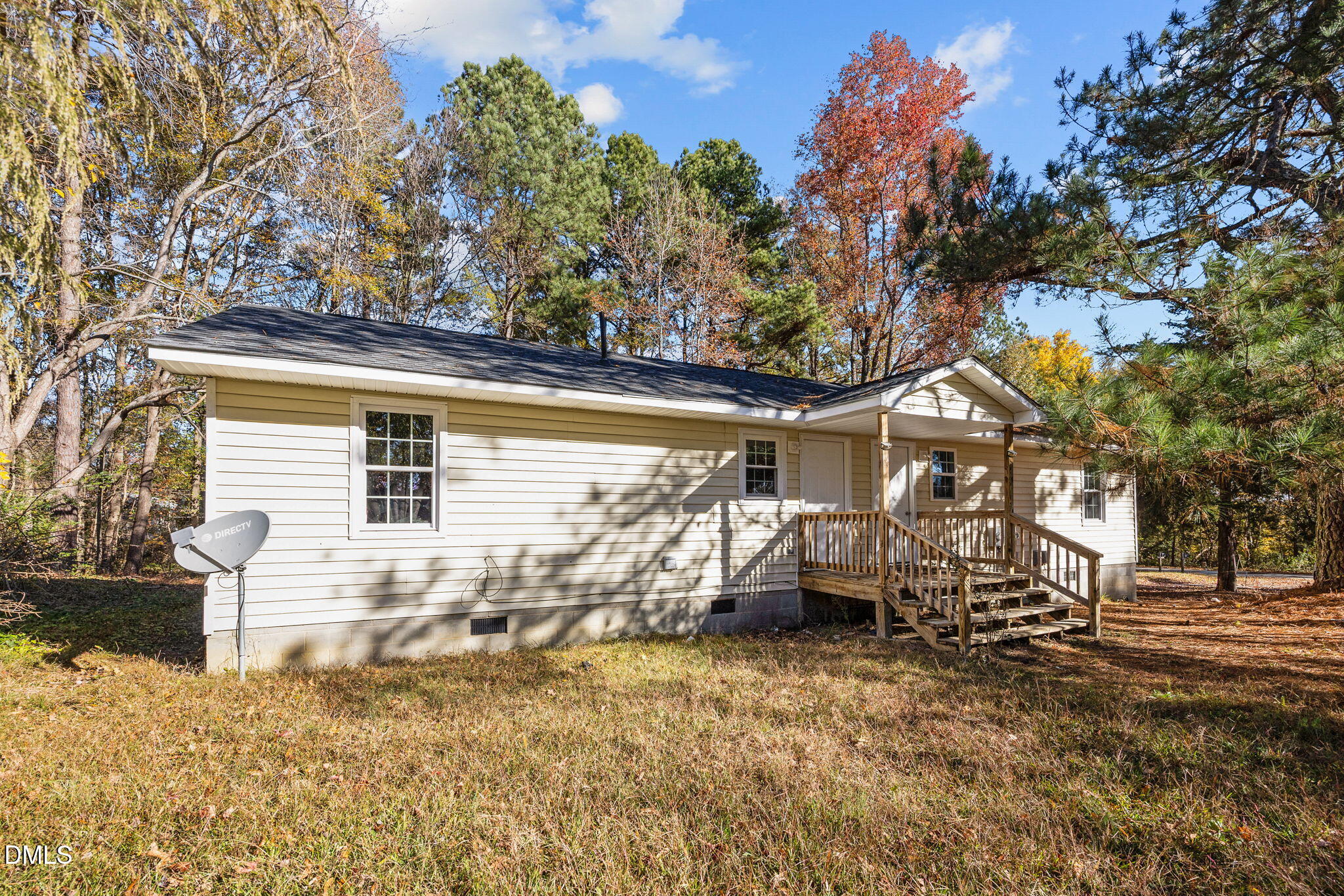 691-693 Boddie Street