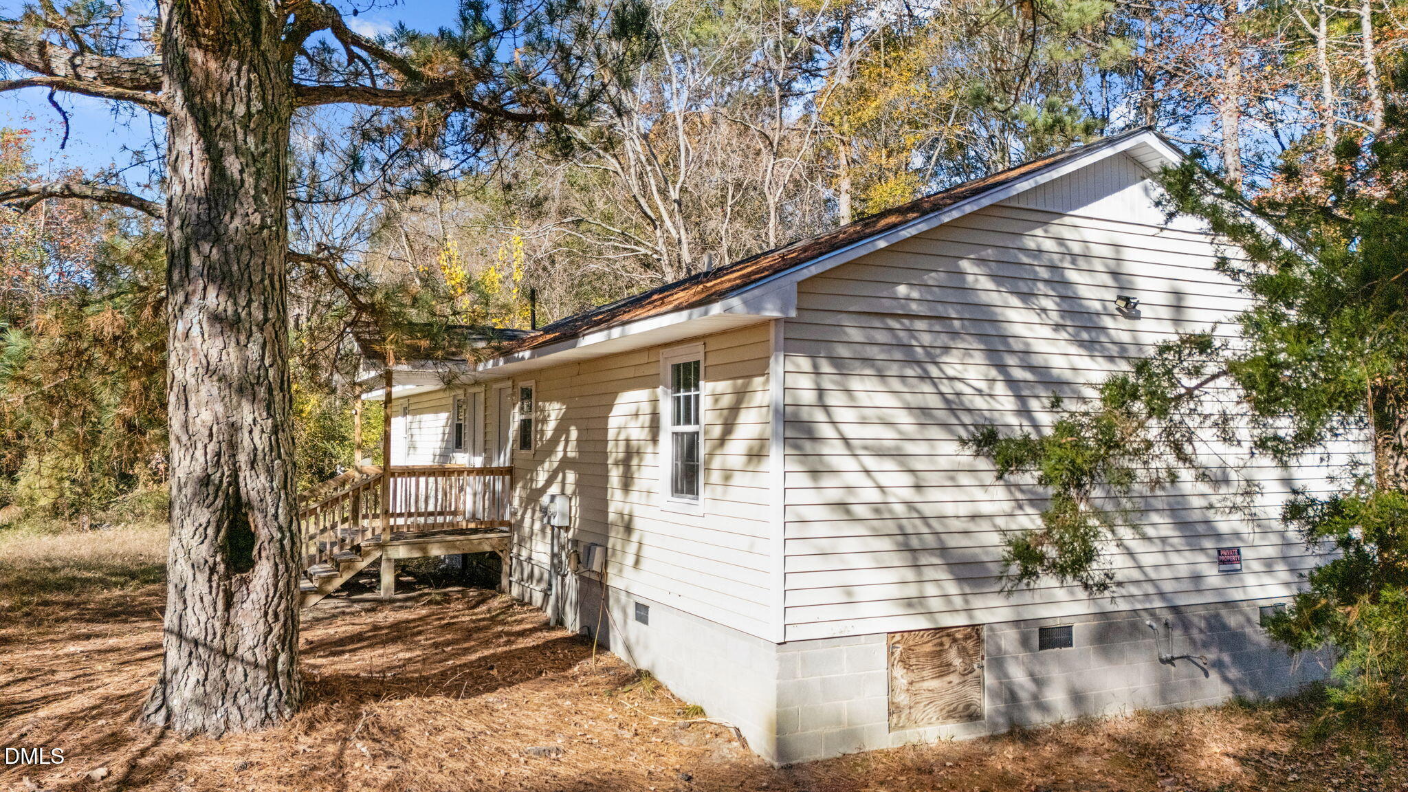 691-693 Boddie Street