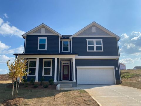420 Thorny Branch Drive, Raleigh, NC 27603 - #: 2501483