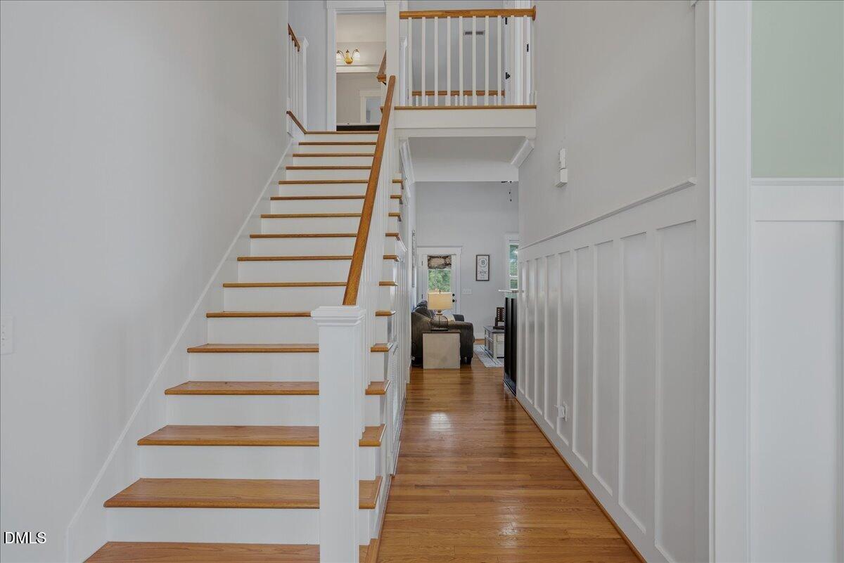 226 Braddock Drive