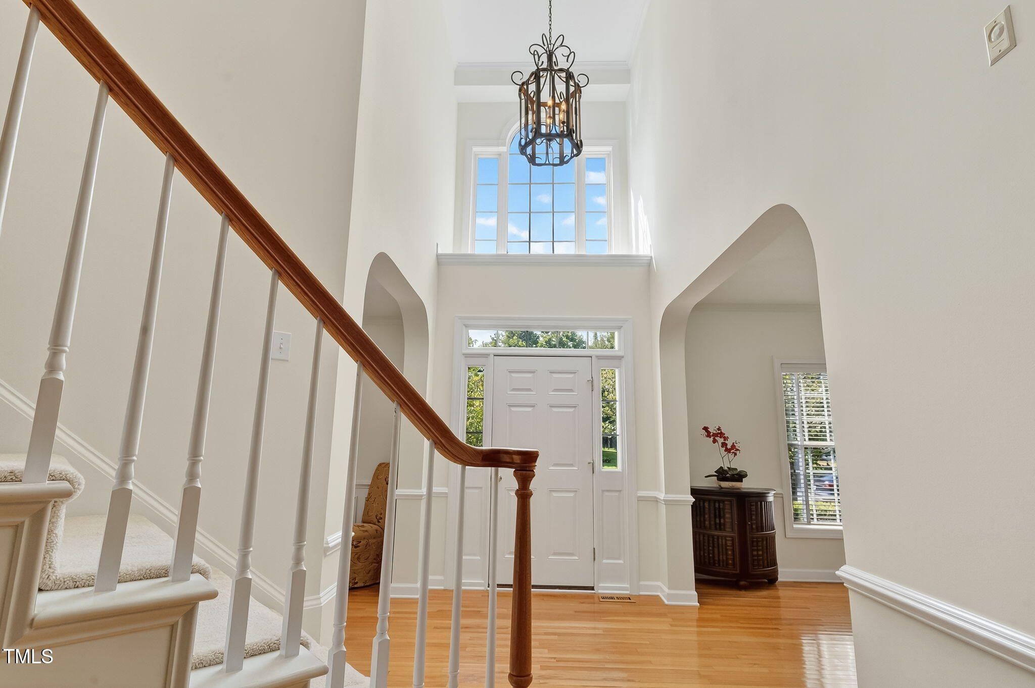 12208 Pawleys Mill Circle