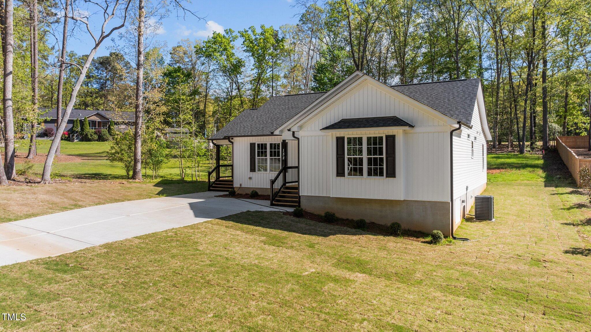 132 Prairie Dog Drive