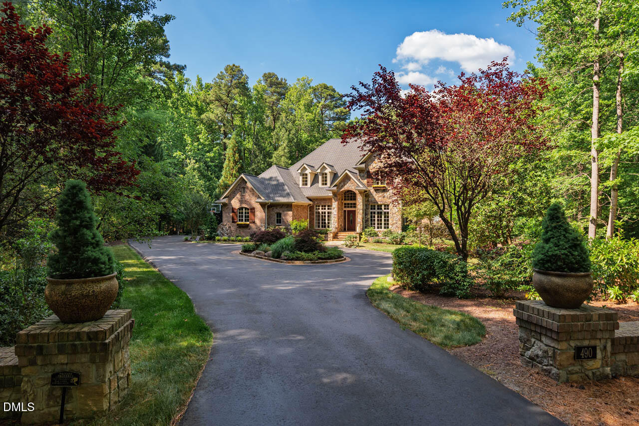 490 Sun Forest Way 7b