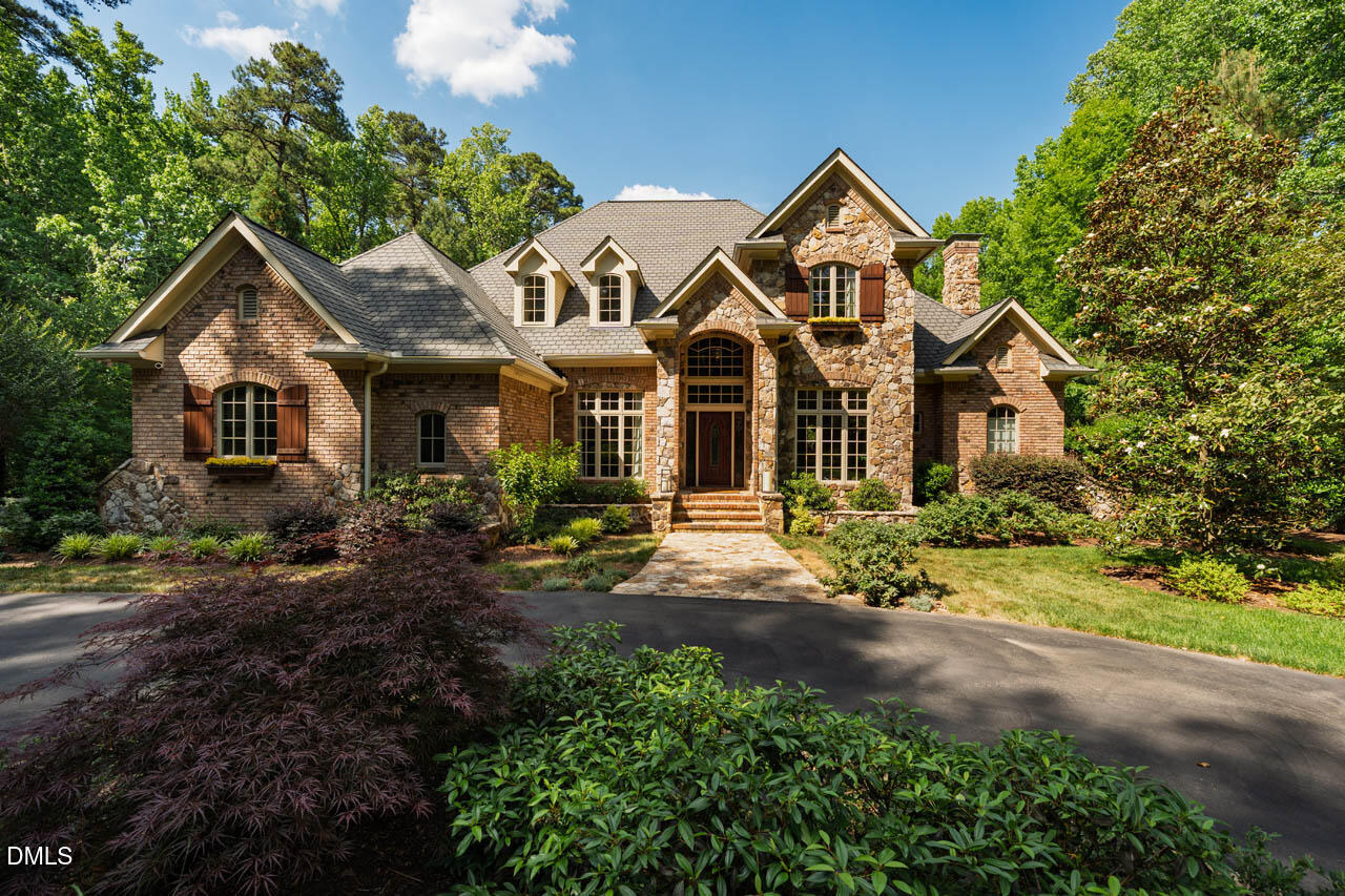 490 Sun Forest Way 7b