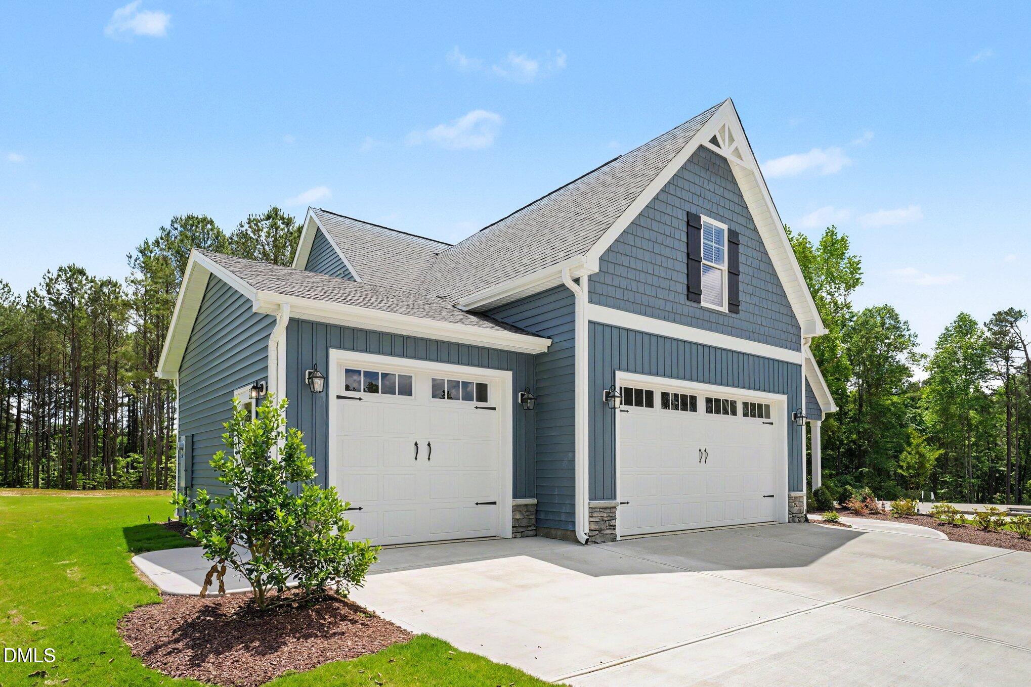 243 Juju Drive (Lot 16)