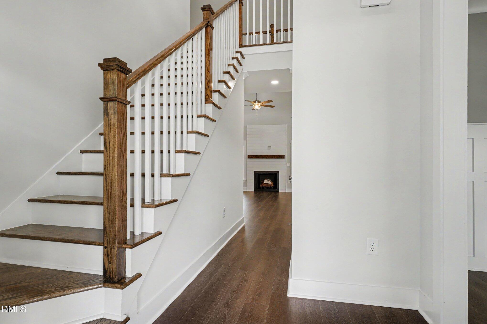 243 Juju Drive (Lot 16)