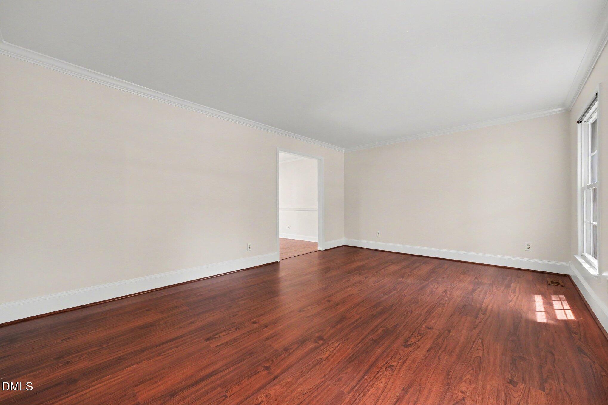 1321 Clermont Road