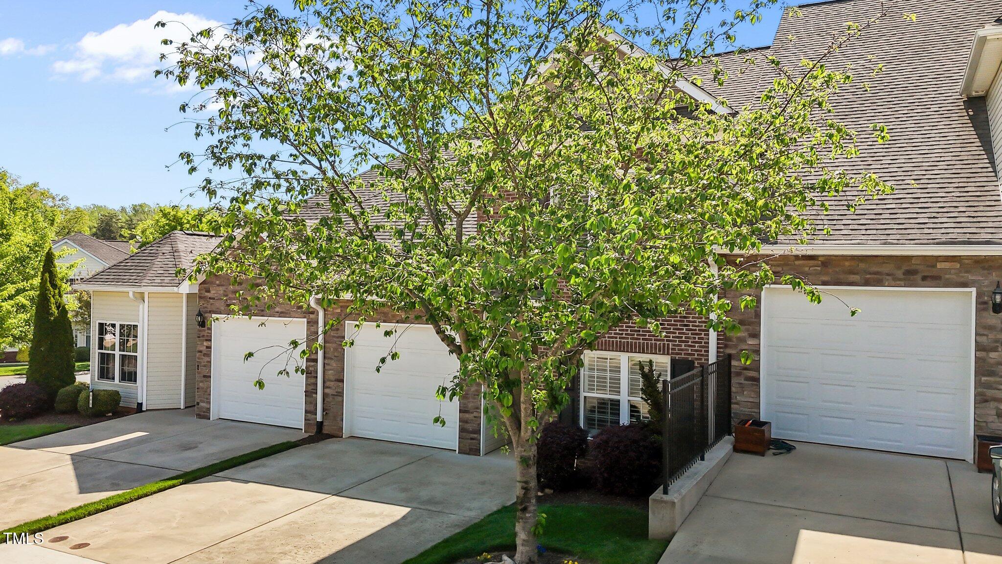 638 Village Lake Drive