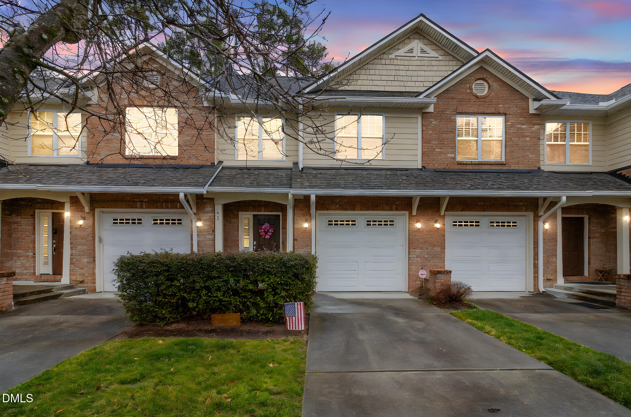 47 Abernathy Drive
